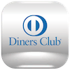 Diners Club